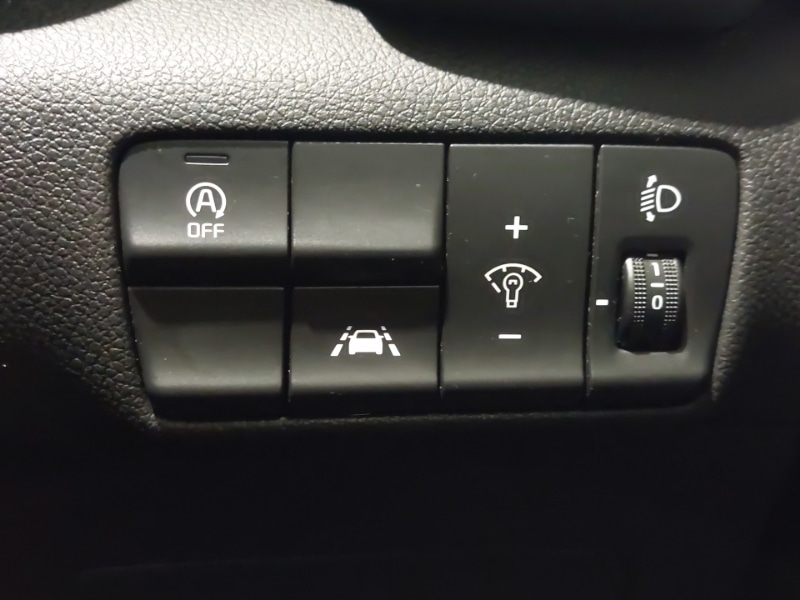 Used Kia Sportage 2021 for sale - 76911649: Photo 14