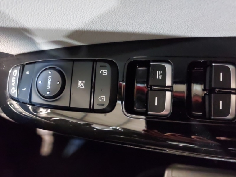 Used Kia Sportage 2021 for sale - 76911649: Photo 15