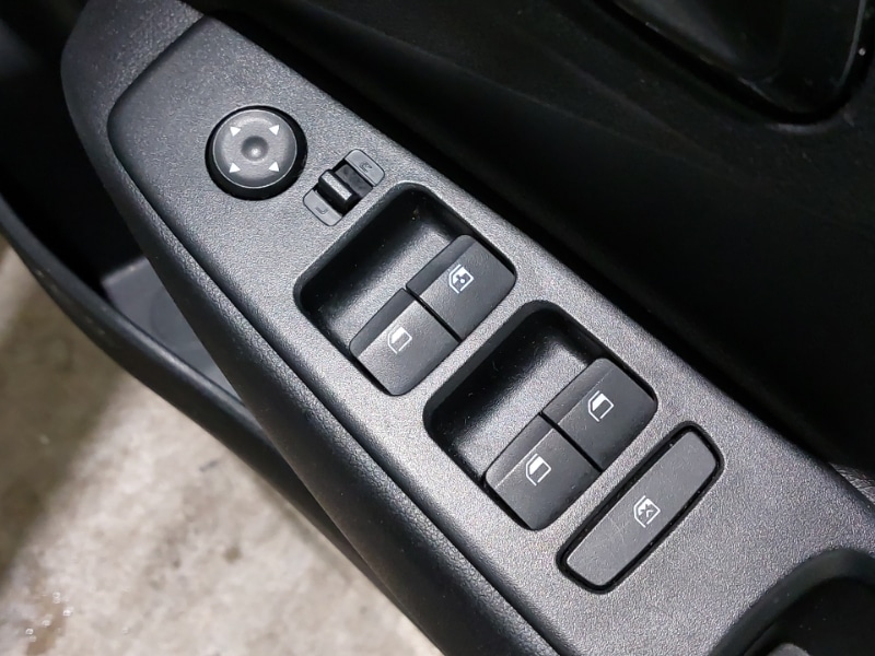 Used Hyundai i10 2020 for sale - 76816037: Photo 14