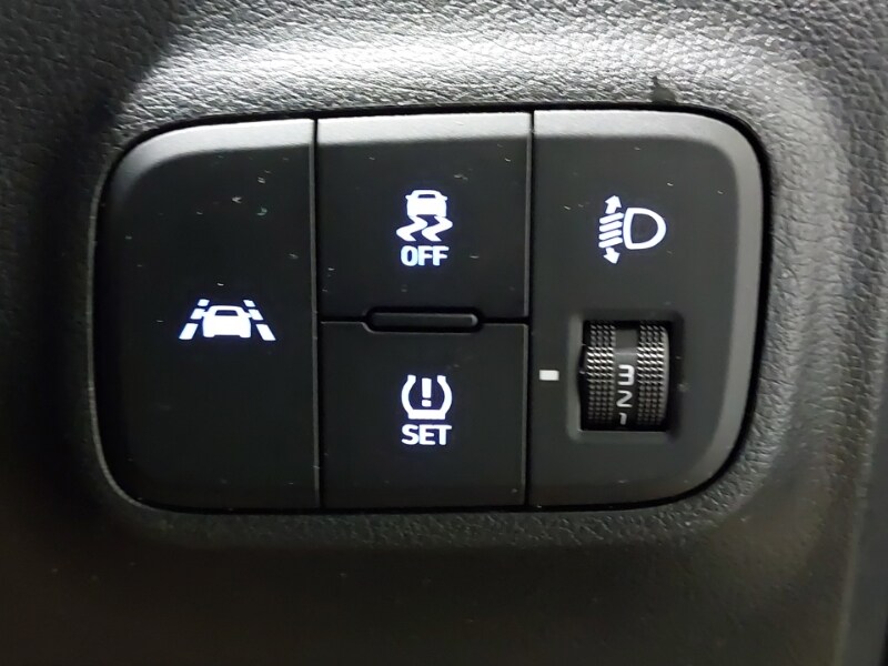 Used Hyundai i10 2020 for sale - 76816037: Photo 16