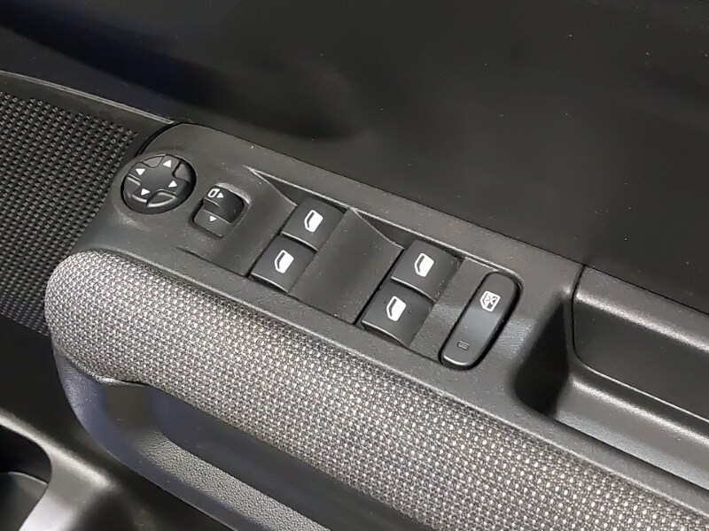 Used Citroen C3 Aircross 2022 for sale - 77987971: Photo 12