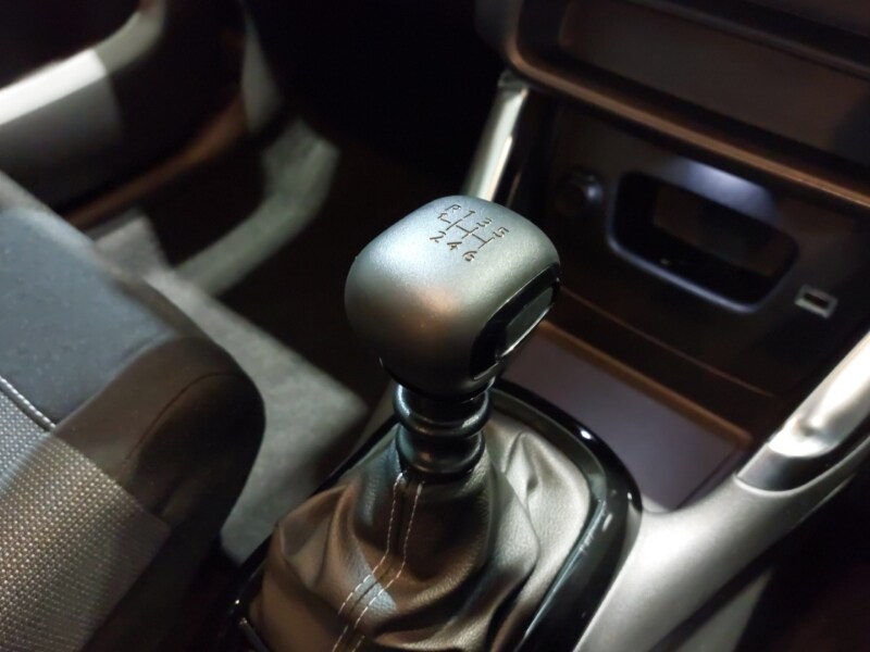 Used Citroen C3 Aircross 2022 for sale - 77987971: Photo 18