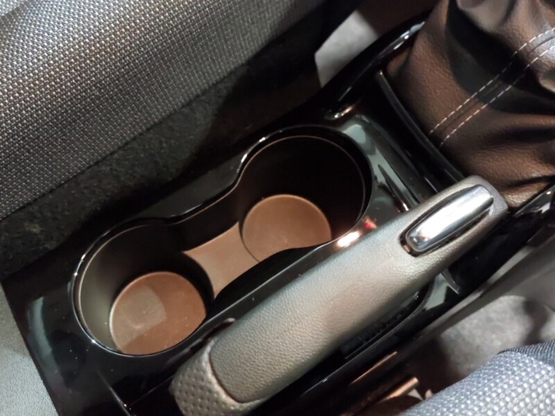 Used Citroen C3 Aircross 2022 for sale - 77987971: Photo 19