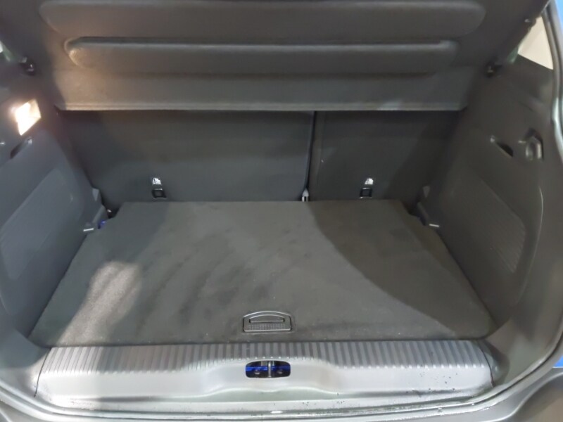 Used Citroen C3 Aircross 2022 for sale - 77987971: Photo 8