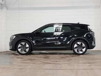 Used Ford Explorer 2024 for sale - 74507849: Photo