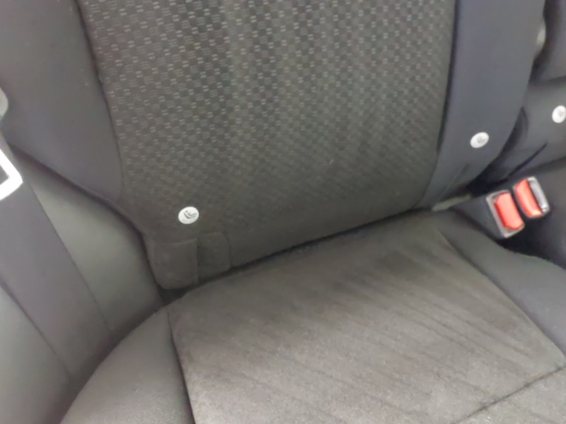 Used Honda CR-V 2018 for sale - 78094000: Photo 10