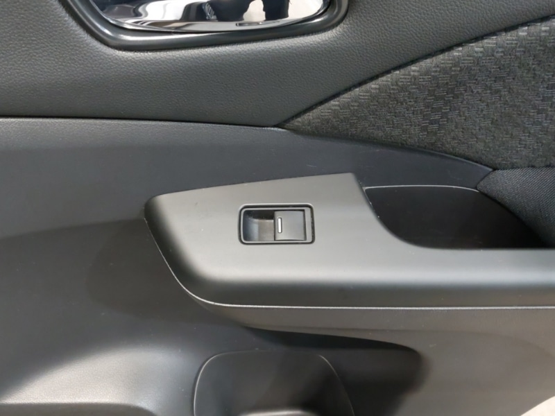 Used Honda CR-V 2018 for sale - 78094000: Photo 11