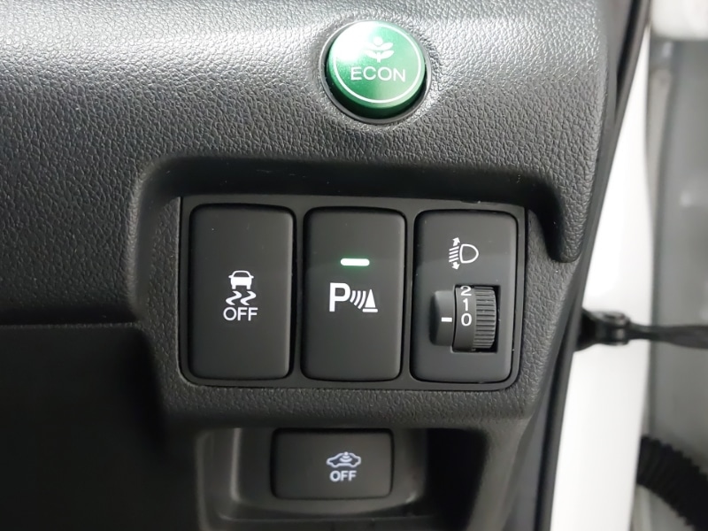 Used Honda CR-V 2018 for sale - 78094000: Photo 13