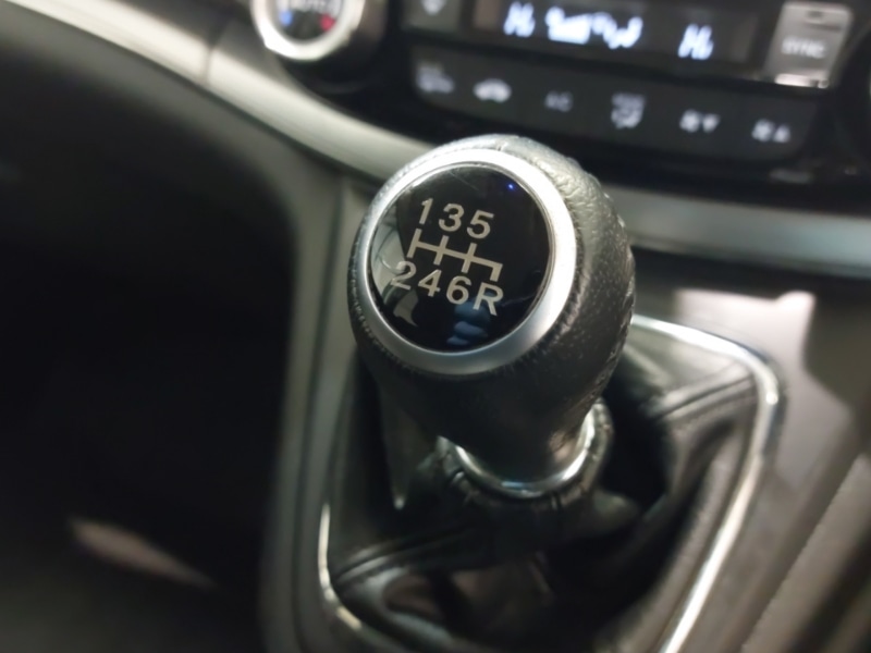 Used Honda CR-V 2018 for sale - 78094000: Photo 18