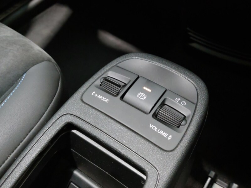 Used Abarth 500 2023 for sale - 76639182: Photo 15