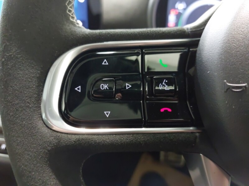 Used Abarth 500 2023 for sale - 76639182: Photo 18