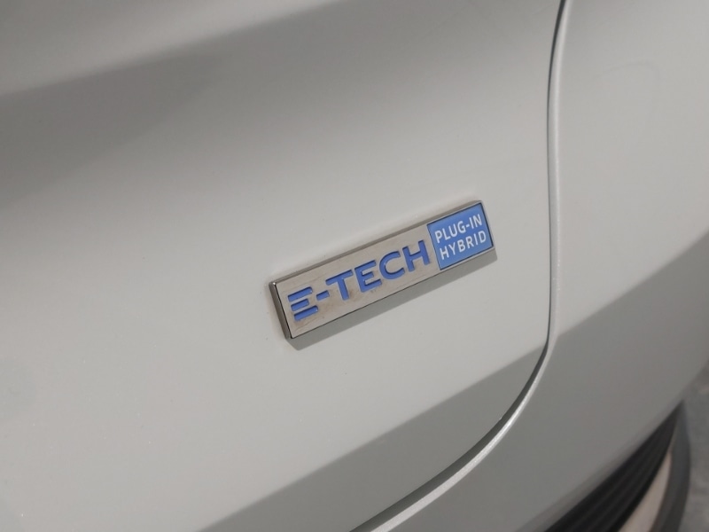 Used Renault Captur 2021 for sale - 77034750: Photo 12