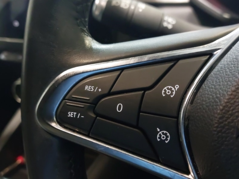 Used Renault Captur 2021 for sale - 77034750: Photo 13