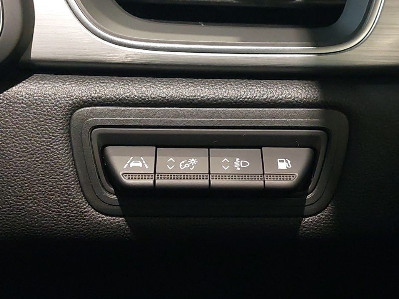 Used Renault Captur 2021 for sale - 77034750: Photo 15