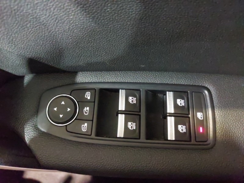 Used Renault Captur 2021 for sale - 77034750: Photo 16