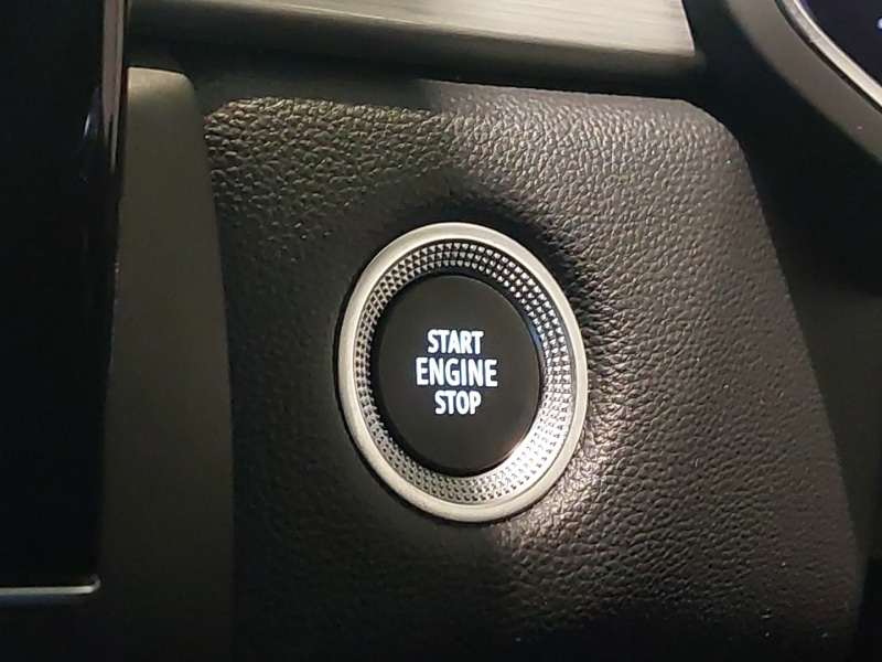 Used Renault Captur 2021 for sale - 77034750: Photo 18