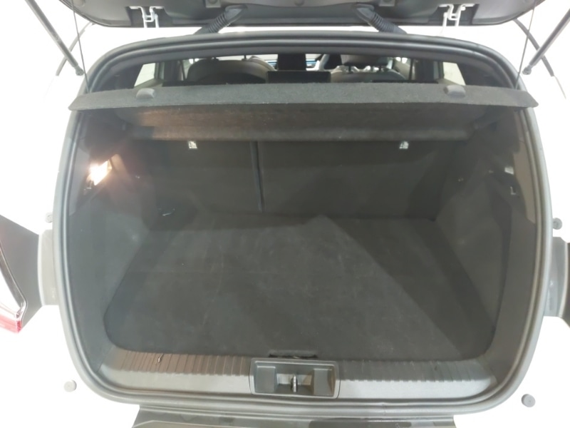 Used Renault Captur 2021 for sale - 77034750: Photo 8