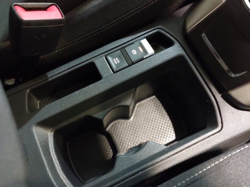 Used Volkswagen T-Roc 2020 for sale - 76880411: Photo 19