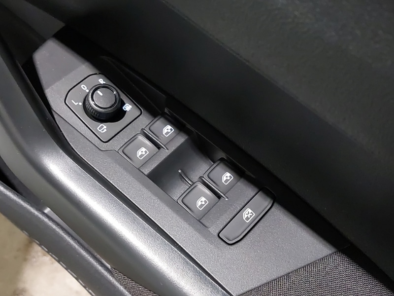 Used Volkswagen Taigo 2025 for sale - 77329963: Photo 14