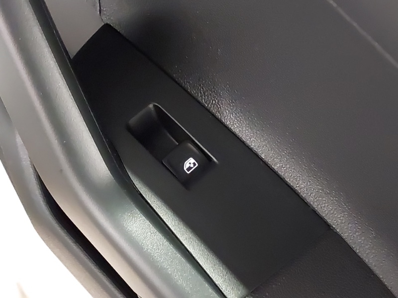 Used Volkswagen Taigo 2025 for sale - 77329963: Photo 15