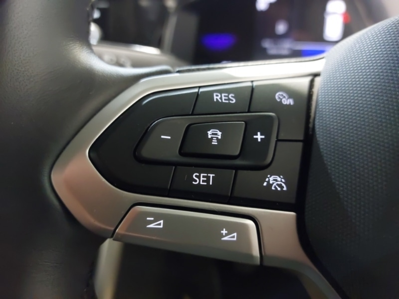 Used Volkswagen Taigo 2025 for sale - 77329963: Photo 17