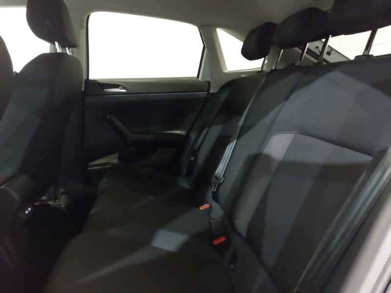 Used Volkswagen Taigo 2025 for sale - 77329963: Photo 6