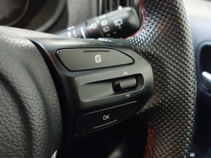 Used Kia Picanto 2023 for sale - 76947262: Photo 14