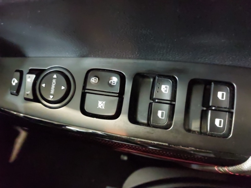 Used Kia Picanto 2023 for sale - 76947262: Photo 16