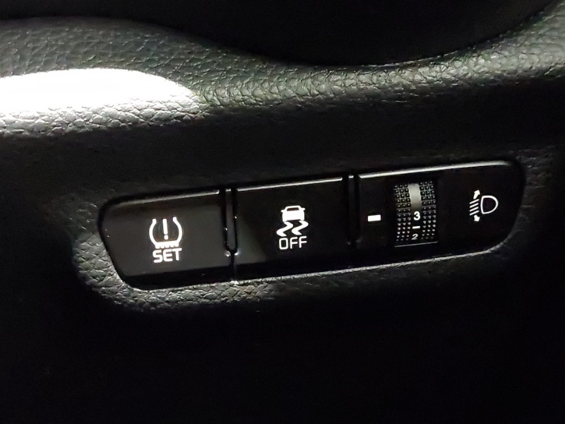 Used Kia Picanto 2023 for sale - 76947262: Photo 18