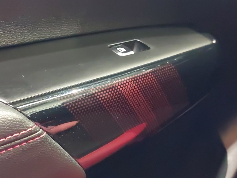 Used Kia Picanto 2023 for sale - 76947262: Photo 19