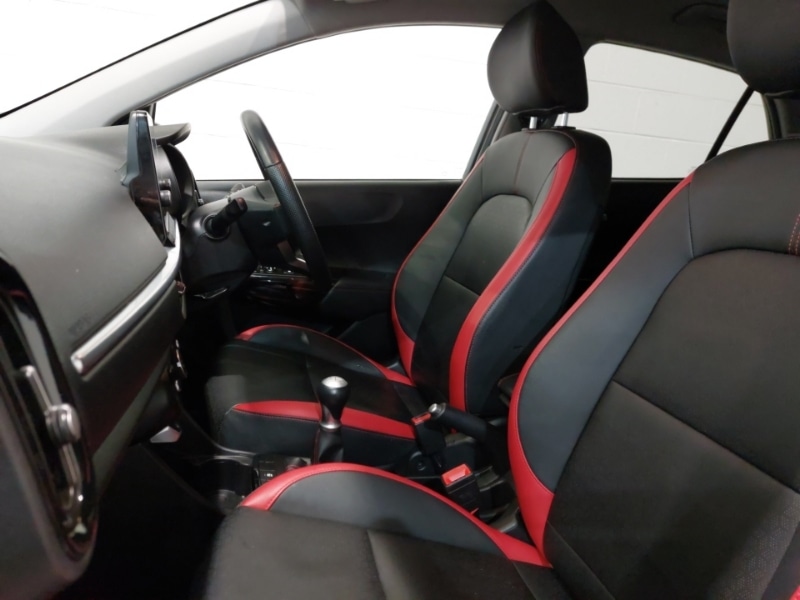 Used Kia Picanto 2023 for sale - 76947262: Photo 5