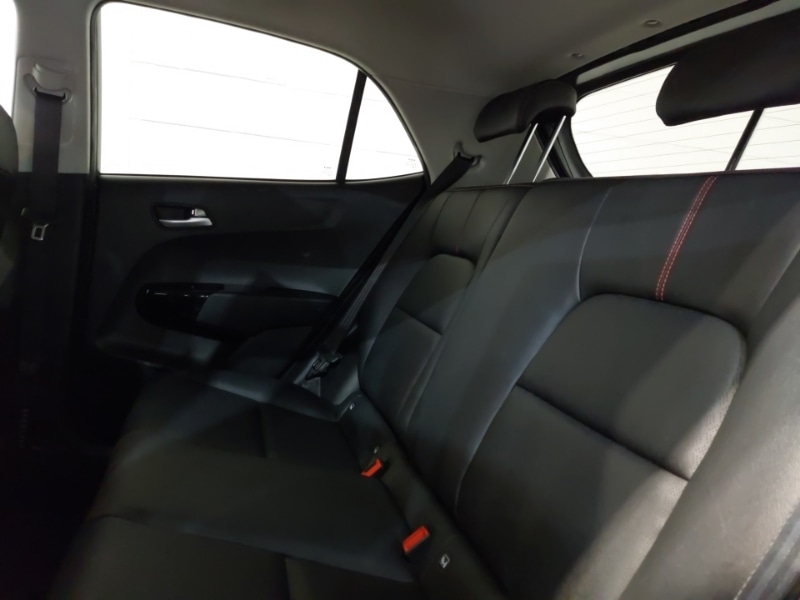 Used Kia Picanto 2023 for sale - 76947262: Photo 6