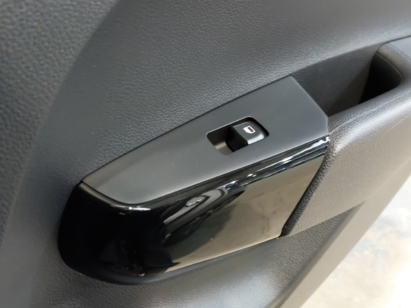 Used Kia Picanto 2023 for sale - 76397491: Photo 10