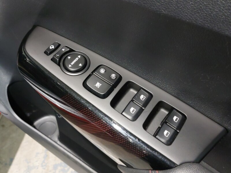 Used Kia Picanto 2023 for sale - 76397491: Photo 11