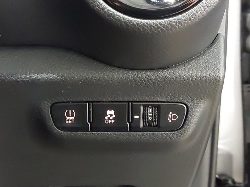 Used Kia Picanto 2023 for sale - 76397491: Photo 12