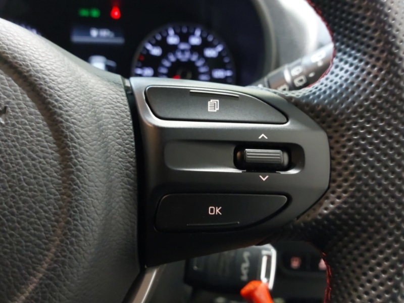 Used Kia Picanto 2023 for sale - 76397491: Photo 13