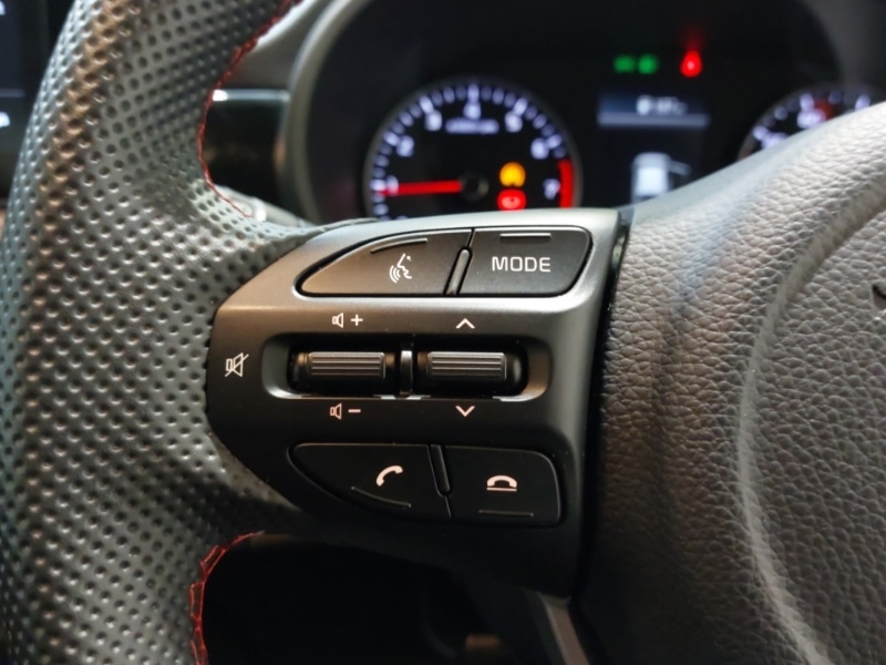 Used Kia Picanto 2023 for sale - 76397491: Photo 14