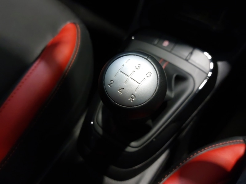 Used Kia Picanto 2023 for sale - 76397491: Photo 18