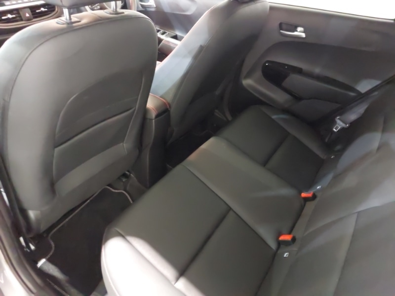 Used Kia Picanto 2023 for sale - 76397491: Photo 6