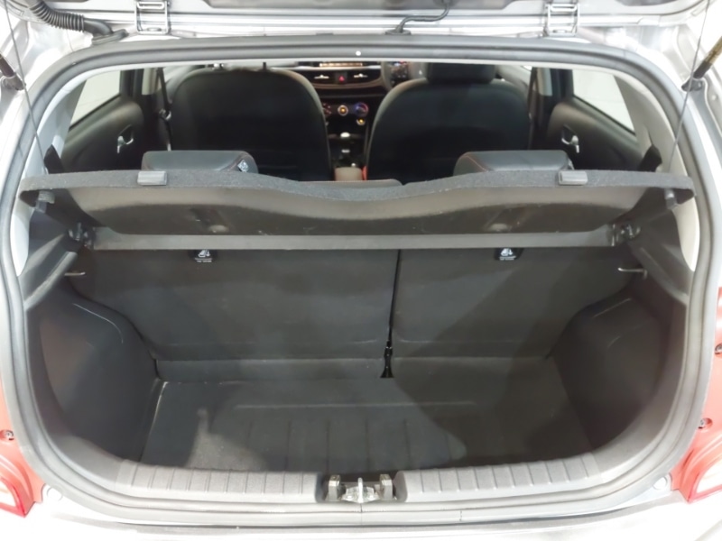 Used Kia Picanto 2023 for sale - 76397491: Photo 8