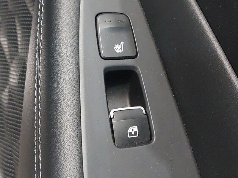 Used Hyundai Santa Fe 2023 for sale - 77933291: Photo 11