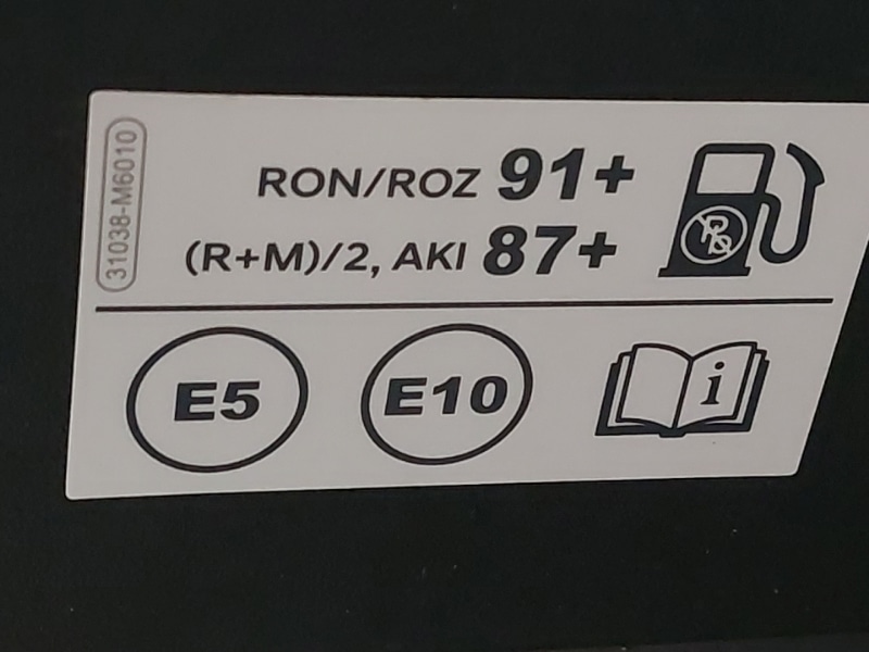 Used Hyundai Santa Fe 2023 for sale - 77933291: Photo 12