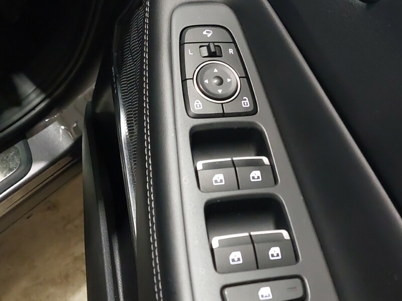 Used Hyundai Santa Fe 2023 for sale - 77933291: Photo 14