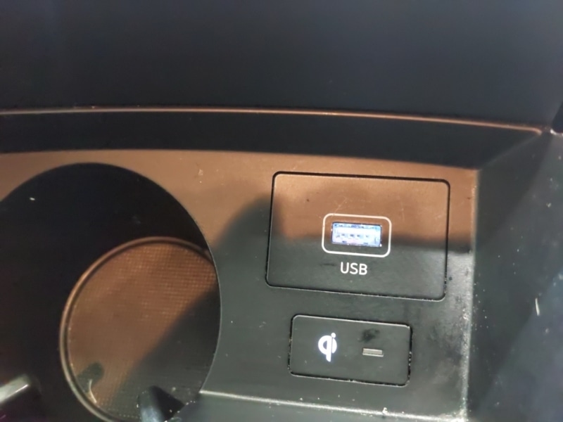 Used Hyundai Santa Fe 2023 for sale - 77933291: Photo 19