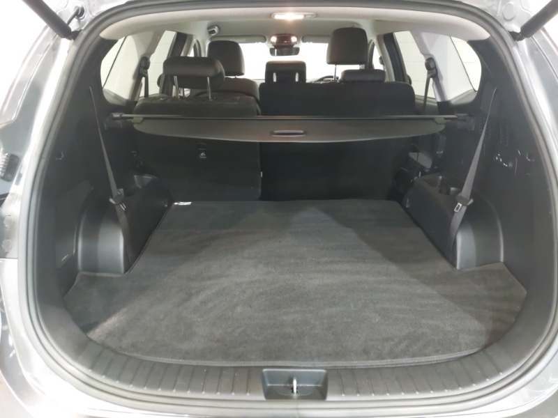 Used Hyundai Santa Fe 2023 for sale - 77933291: Photo 8