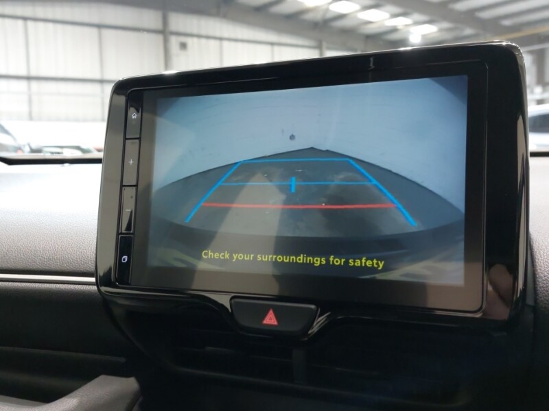 Used Mazda Mazda2 HYBRID 2024 for sale - 77509089: Photo 16