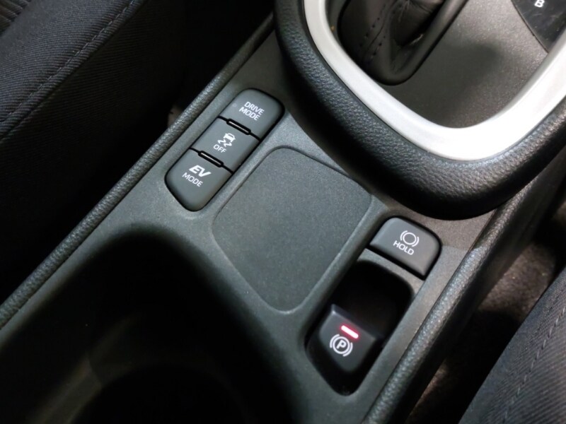 Used Mazda Mazda2 HYBRID 2024 for sale - 77509089: Photo 18