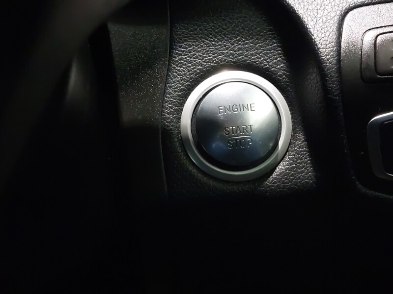 Used Mercedes-Benz GLC 2018 for sale - 78164491: Photo 18