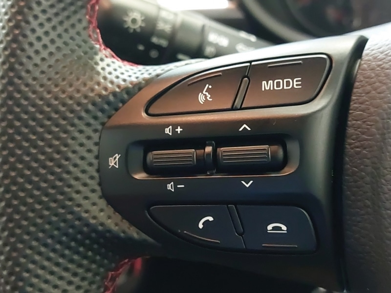 Used Kia Picanto 2023 for sale - 77776690: Photo 12