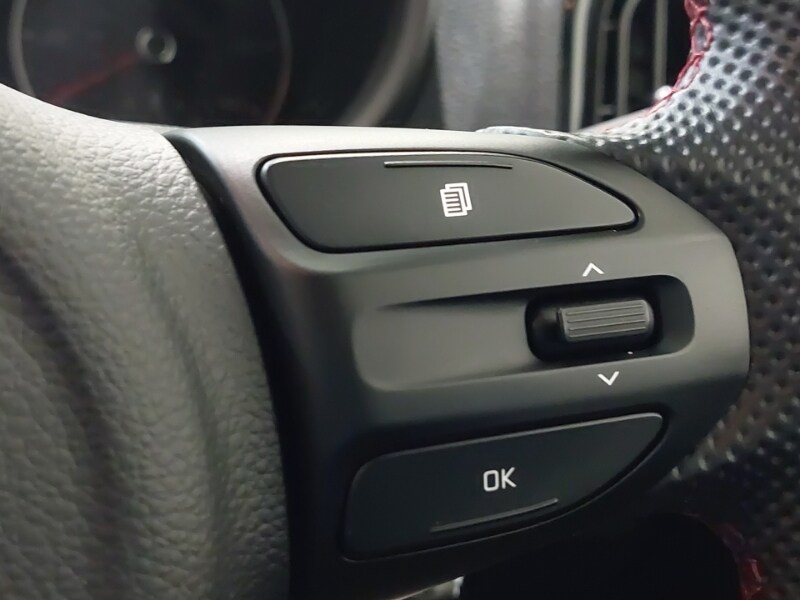 Used Kia Picanto 2023 for sale - 77776690: Photo 13